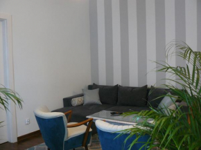  Apartament Chmielna  Варшава